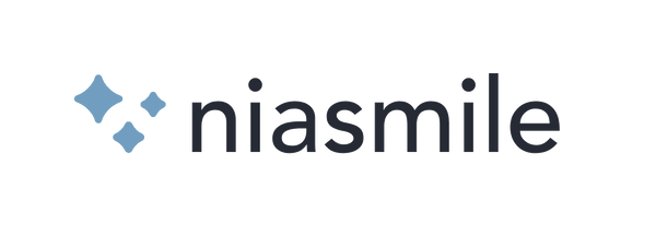 NiaSmile